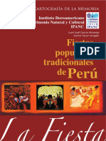 Fiestas_populares_tradicionales_de_Peru