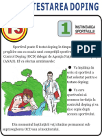 Etapele Controlului Doping1