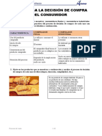 La Decisión de Compra Del Consumidor 03