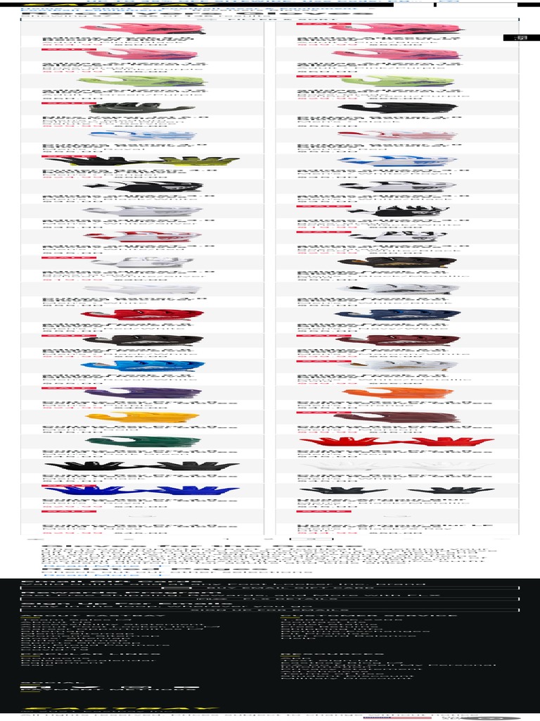 Receivers Gloves Eastbay PDF Adidas