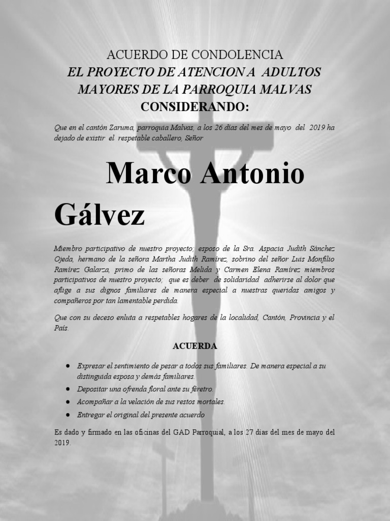 acuerdos-de-condolencia-para-imprimir-pdf