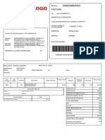 Factura - 2022-08-17T092713.771