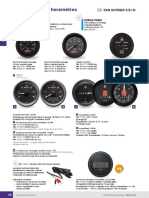 Catalogue Marine 2020 Page 120