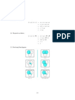 Digital Logic Ideal Solution Ch2