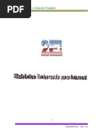 Manual Pmwe10 Ethernet