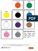 colours-bingo-game-sfa-exp-kng2l