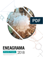 Libro Eneagrama Bases by Ricardo Pineda
