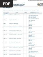 Download Alamat SMK Negri Jakarta 2009 by Ayodance Maruf SN58863770 doc pdf
