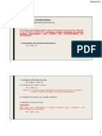 Slides - Disposições Testamentárias