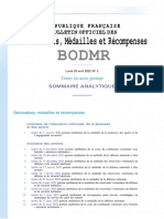 BDMR 02-2022