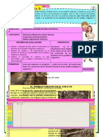 DERECHOS INDÍGENAS Y TRABAJO FORZADO