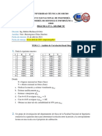 Practica#2 Sis 3540 1 - 2021