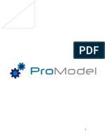 Taller Promodel Manual 2021 Version Avanzada 240522