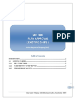 User_Manual_SRF_Plan_Approval