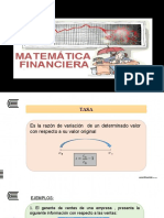 Semana09 S9