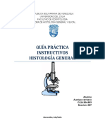 Celula y Embriologia