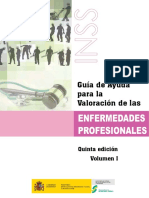 GUIA EEPP 5 Edición - VOL I