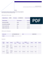 LA5442864LCFL Cuv Bill