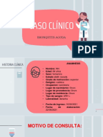 Caso Clínco Final Reumatoneumologia