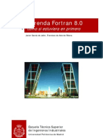 Fortran8(2003)