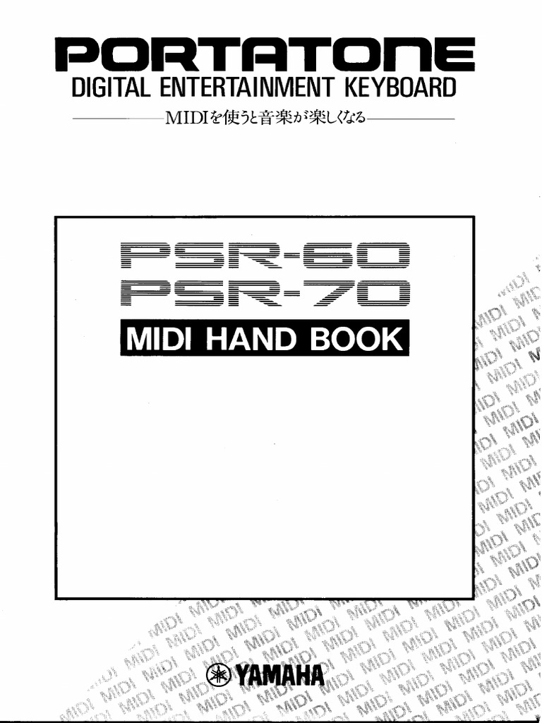 yamaha-psr-70-pdf