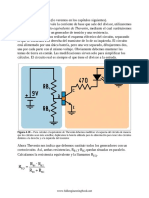 Electronica-Para-Makers-Paolo-Aliverti-164-183 TRANSISTOR-12-20