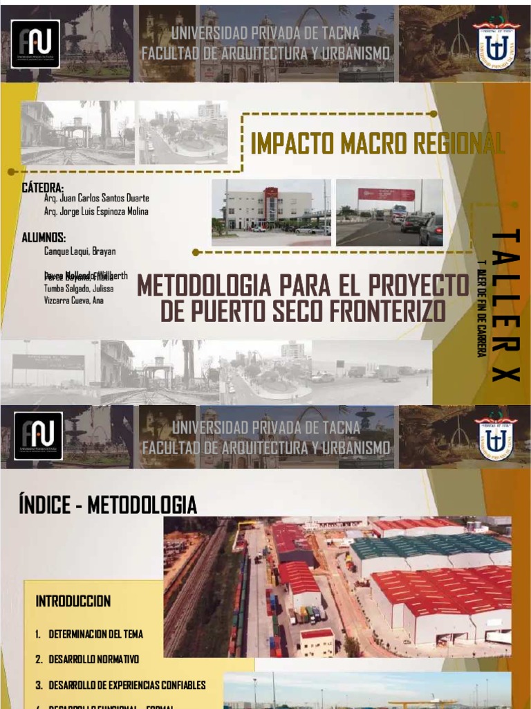 PDF Cost Control Hotel Compress PDF Infraestructura de transporte