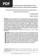 1077-Texto do Artigo-5183-1-10-20180118