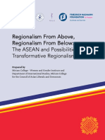 ASEAN Research Paper Edited 03042022