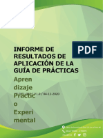 S10-TRABAJO PRÁCTICO EXPERIMENTAL - 2 Comunicación Oral y Escrita