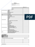 Anexos de La Directiva de Altas y Bajas 2018