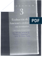 11.4 cap 3  evaluaciòn de la funciones orofaciales (Maria angélica fernandez) (1)