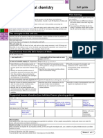 Dokumen - Tips G Environmental Chemistry Unit Guide Wi Chemsowpdfg Environmental Chemistry