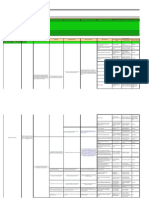 poa matriz v15022011 (4)