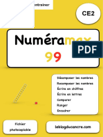Fichier_CE2_Numéramax-99