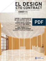 {RL} 08-21-Hotel Design (Proyecto Contract) nº10