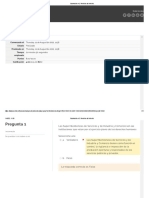 CUA-ADE-CD - UNIDAD 2 - Mecanismos de Protección de DDHH. Participación Ciudadana