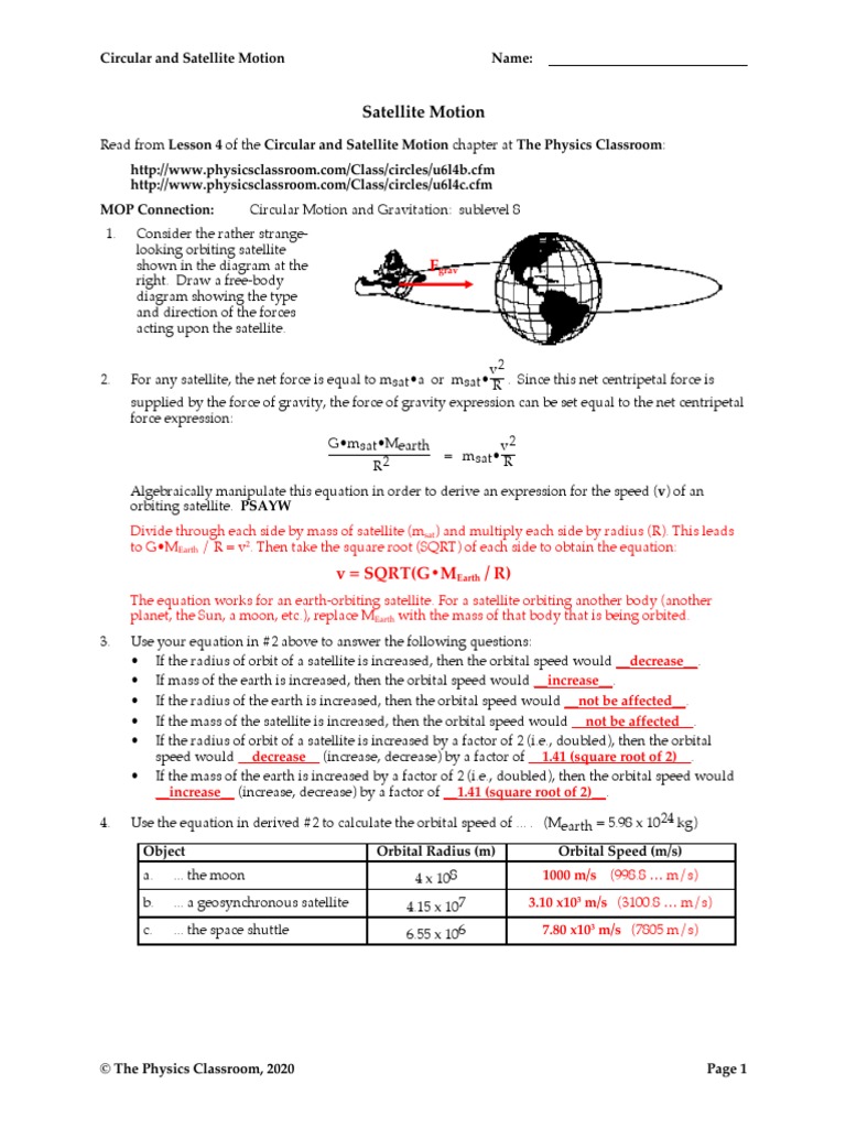 circular-and-satellite-motion-name-pdf-orbit-mass