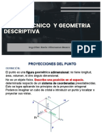 Tarea - Teoria Punto