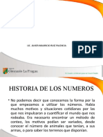 SISTEMAS NUMERICOS (Autoguardado)