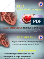 Ekg Hipani 11-8-2022