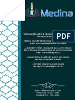 02 - Revista Medina