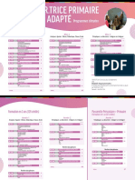 HELMo A4 IHA 2022-Programme