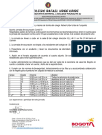 Circular Jornada