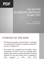 Disputing Techniques in REBT Therapy | PDF | Rational Emotive Behavior ...