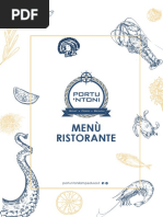 Portuntoni_Menu_Ristorante