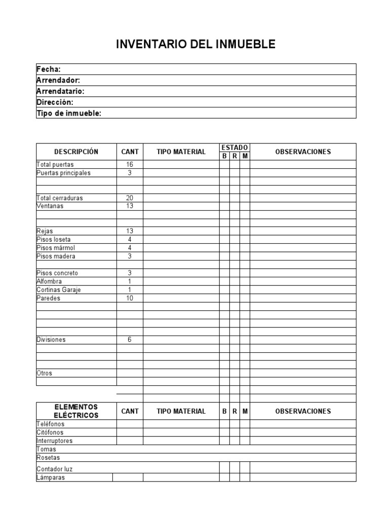 company outline outline and history company