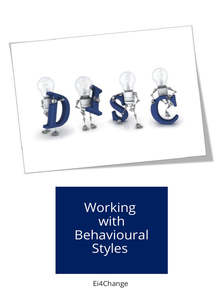 working-with-disc-behavioural-styles-pdf