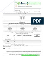 Psoriase Pasi (Anexoiii)