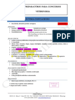 5 - Ectima Contagioso